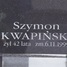 Szymon Kwapiński