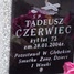 Tadeusz Czerwiec