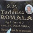 Tadeusz Gromala