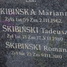 Tadeusz Skibiński