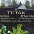 Tadeusz Tutak
