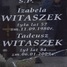 Tadeusz Witaszek