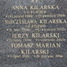 Tomasz Marian Kilarski