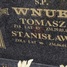 Tomasz Wnuk
