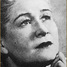 Vera Krampe