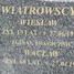Wacław Wiatrowski
