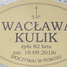 Wacława Kulik