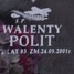 Walenty Polit
