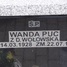 Wanda Puc