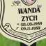 Wanda Zych