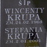 Wincenty Krupa