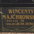 Wincenty Majchrowski