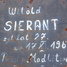 Witold Sierant
