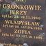 Władysław Gronek