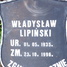 Władysław Lipiński