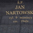 Władysław Nartowski