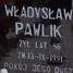Władysław Pawlik