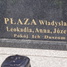 Władysław Płaza