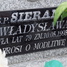 Władysław Sierant