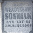 Władysław Sośniak