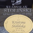 Władysław Stoliński