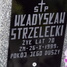 Władysław Strzelecki