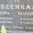 Władysław Szemraj