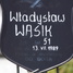 Władysław Wąsik