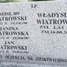 Władysław Wiatrowski