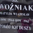 Władysław Woźniak