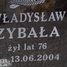 Władysław Zybała