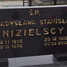 Władysława Nizielska