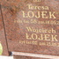 Wojciech Łojek