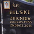 Zbigniew Bilski