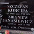 Zbigniew Janasiewicz