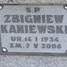 Zbigniew Kamiński