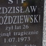 Zdzisław Goździewski