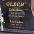 Zdzisław Olech