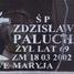 Zdzisław Paluch