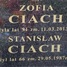 Zofia Ciach