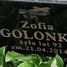 Zofia Golonka
