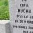 Zofia Kućma