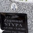 Zygmunt Stypa