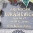 Agnieszka Łukasiewicz