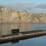 14 Russian navy personnel dead in fire on deep-water vessel