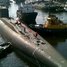14 Russian navy personnel dead in fire on deep-water vessel