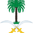 Bandar bin Abdulaziz Al Saud