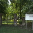 Daunoraiču kapsēta (Lietuva)