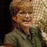 Denise Nickerson