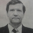 Егор Топорков